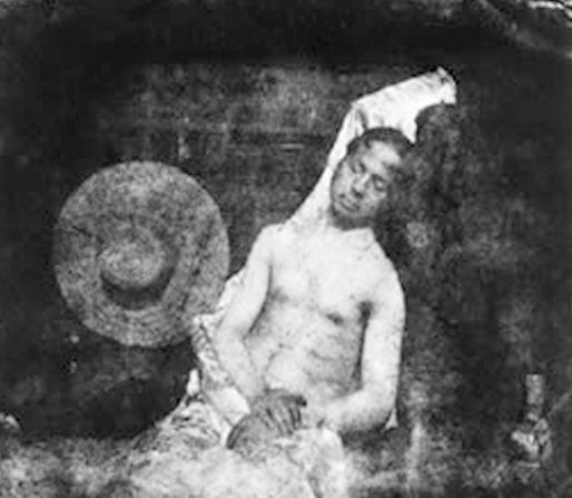 HippolyteBayard