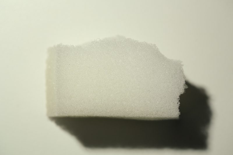 6J3C7552