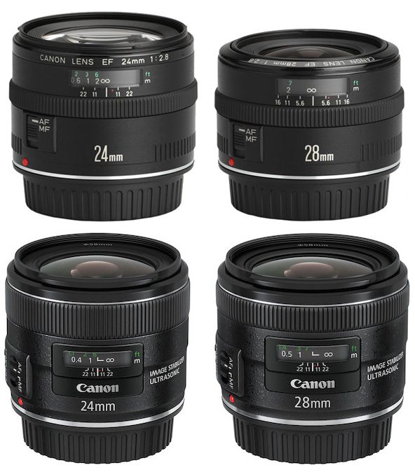 alllenses