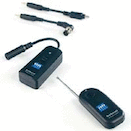 Remote Shutter Release UHF