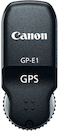 Canon GP-E1 GPS Receiver
