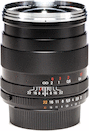Zeiss ZF.2 28mm f/2