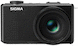 Sigma DP3 Merrill Compact Camera