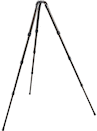 Gitzo Series 3 6X GT3542XLS Overhead Tripod