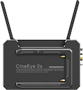 Accsoon CineEye 2S SDI/HDMI Transmitter w/ Power Kit