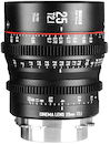 Meike 25mm T2.1 Super 35 Cine (Canon EF)