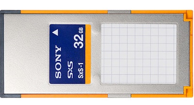 244308200782