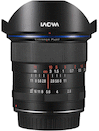 Venus Optics Laowa 12mm f/2.8 Zero-D for Nikon