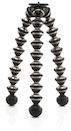 Gorillapod, Extra Large