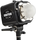 Einstein E640 Studio Flash Unit