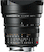 Leica 21mm f/1.4 Summilux M ASPH