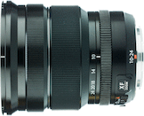 Fuji XF 10-24mm f/4 R OIS