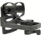 Swarovski UCA Universal Camera Adapter