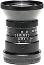 SLR Magic 12mm f/1.6 HyperPrime