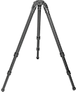 Gitzo 3531S Heavy Duty