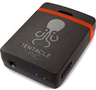 Tentacle Sync E Timecode Generator w/ Bluetooth