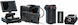 RED Ultimate Accessory Kit