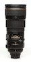 864885123267
