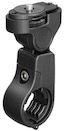 Sony Handlebar Mount for Action Cam