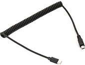 Benro Polaris Mini-USB Camera Control Cable