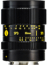 Cooke 50mm T2.4 SP3 Full-Frame Prime (Leica M)