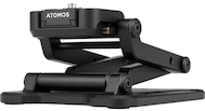 Atomos Z-Mount Desk Mount for 5 and 7" Monitors