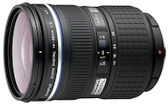 Olympus 14-35mm f/2 ED SWD for Four Thirds