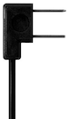 pocketwizard to Household cable