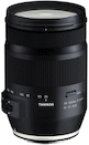 Tamron 35-150mm f/2.8-4 Di VC OSD for Nikon F