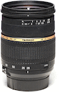 Tamron 28-75mm f/2.8 XR Di LD
