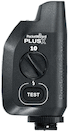 PocketWizard PlusXe Transceiver