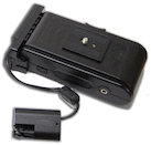 Switronix 70VBG Battery Pack for AF 100