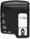 PocketWizard Flex TT5