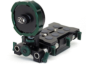 Hot Rod PL Tuner Kit for Micro 4/3