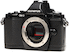 Olympus OM-D E-M5