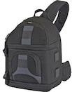 Lowepro Slingshot 350
