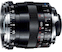 Zeiss ZM 21mm f/2.8 Biogon