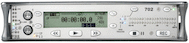 Sound Devices 702 Field Recorder
