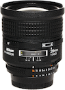Nikon 28mm f/1.4D AF