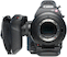 Canon EOS C100 EF Camcorder