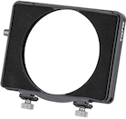 Tilta Stackable Circle Filter Tray for Mirage (95mm)