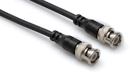 HD SDI BNC 50ft