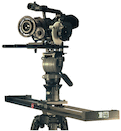 Indie Pro 24 inch