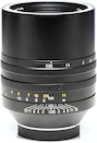 SLR Magic CINE 50mm T0.95 