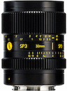 Cooke 32mm T2.4 SP3 Full-Frame Prime (Leica M)