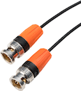 Belden 12ft 12G-SDI BNC Cable
