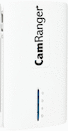 CamRanger Wireless Remote