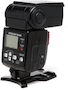 415858219383