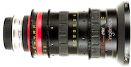 Angenieux Optimo Style 30-76mm T2.8 (EF)