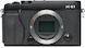 Fuji X-E1